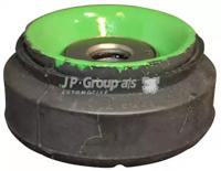 Jp Group 1142402100 Опора стійки амортизатора Jp Group 1142402100 Опора стійки амортизатора