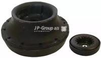 Jp Group 1142402212 Опора стійки амортизатора Jp Group 1142402212 Опора стійки амортизатора