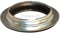 Jp Group 1142402300 Bearing suspension support Jp Group 1142402300 Bearing suspension support