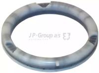 Jp Group 1142450400 Bearing suspension support