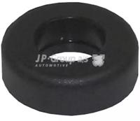 Jp Group 1142450700 Підшипник опори амортизатора Jp Group 1142450700 Підшипник опори амортизатора