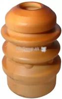 Jp Group 1142601200 Отбойник амортизатора