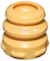 Jp Group 1142601600 Отбойник амортизатора