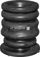 Jp Group 1142602300 Отбойник амортизатора