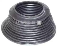 Jp Group 1142700400 Пильник амортизатора Jp Group 1142700400 Пильник амортизатора
