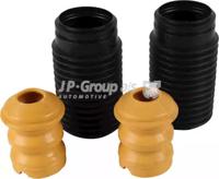 Jp Group 1142701110 Комплект пилозахисний амортизатора