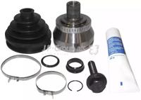 Jp Group 1143301810 Шрус