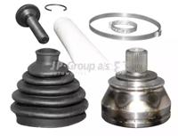 Jp Group 1143305310 Шрус