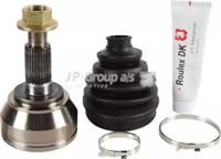 Jp Group 1143305410 Шрус