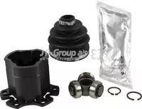 Jp Group 1143501410 Шрус Jp Group 1143501410 Шрус