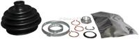 Jp Group 1143600310 Dust boot kit axle joint