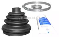 Jp Group 1143600910 Dust boot kit axle joint Jp Group 1143600910 Dust boot kit axle joint