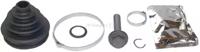 Jp Group 1143602010 Dust boot kit axle joint Jp Group 1143602010 Dust boot kit axle joint