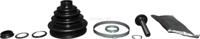 Jp Group 1143602012 Dust boot kit axle joint Jp Group 1143602012 Dust boot kit axle joint
