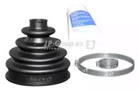 Jp Group 1143602219 Dust boot kit axle joint