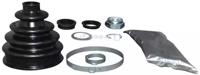 Jp Group 1143602212 Dust boot kit axle joint