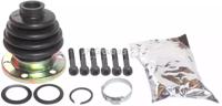 Jp Group 1143700310 Dust boot kit axle joint Jp Group 1143700310 Dust boot kit axle joint