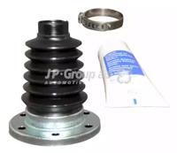 Jp Group 1143701010 Пильник привідного валу