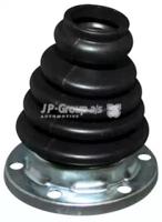 Jp Group 1143701900 Пильник привідного валу Jp Group 1143701900 Пильник привідного валу