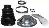 Jp Group 1143703210 Dust boot kit axle joint Jp Group 1143703210 Dust boot kit axle joint