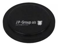 Jp Group 1144000200 Сальник приводного вала Jp Group 1144000200 Сальник приводного вала