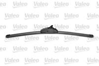 Valeo 567940 Wiper blade assy