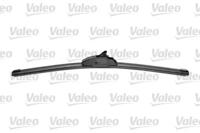 Valeo 567941 Wiper blade assy