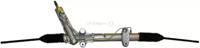 Jp Group 1144300800 Gear rack and pinion Jp Group 1144300800 Gear rack and pinion