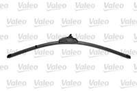 Valeo 567947 Wiper blade assy