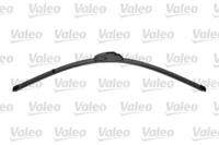 Valeo 567949 Щетка стеклоочистителя