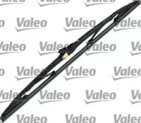 Valeo 574130 Wiper blade assy