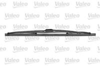 Valeo 574108 Wiper blade assy