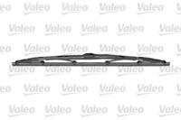 Valeo 574111 Щітка склоочисника Valeo 574111 Щітка склоочисника