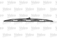Valeo 574115 Wiper blade assy