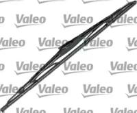 Valeo 574133 Щетка стеклоочистителя