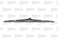 Valeo 574156 Wiper blade assy