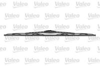 Valeo 574158 Wiper blade assy