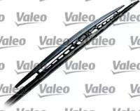 Valeo 574159 Щітка склоочисника