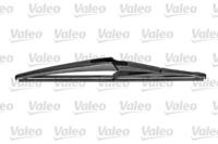 Valeo 574164 Wiper blade assy