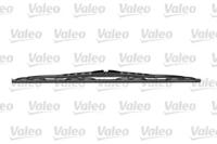 Valeo 574179 Щетка стеклоочистителя