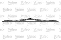Valeo 574185 Щітка склоочисника Valeo 574185 Щітка склоочисника