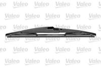 Valeo 574205 Щітка склоочисника