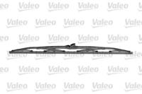 Valeo 574243 Wiper blade assy
