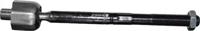 Jp Group 1144503700 End assy steering rack Jp Group 1144503700 End assy steering rack