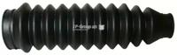 Jp Group 1144700100 Пильник рульової рейки Jp Group 1144700100 Пильник рульової рейки