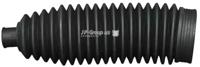 Jp Group 1144700300 Пильник рульової рейки