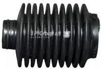 Jp Group 1144701800 Пыльник рулевой рейки