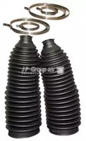 Jp Group 1144702319 Пыльник рулевой рейки