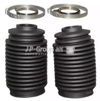 Jp Group 1144703510 Пыльник рулевой рейки Jp Group 1144703510 Пыльник рулевой рейки