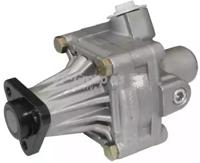 Jp Group 1145100200 Насос гидроусилителя руля